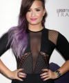 Demi_Lovato_29-22.jpg