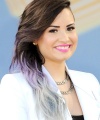 Demi_Lovato_29-27.jpg