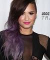 Demi_Lovato_30-23.jpg