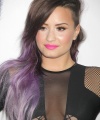 Demi_Lovato_31-19.jpg