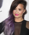 Demi_Lovato_32-19.jpg