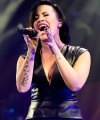 Demi_Lovato_34-13.jpg