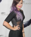 Demi_Lovato_36-18.jpg