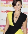 Demi_Lovato_36-24~0.jpg