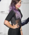 Demi_Lovato_37-18.jpg