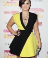 Demi_Lovato_37-23.jpg