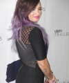 Demi_Lovato_38-16.jpg