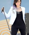 Demi_Lovato_38-21.jpg