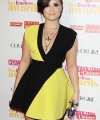 Demi_Lovato_38-22.jpg