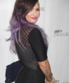 Demi_Lovato_39-16.jpg