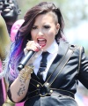 Demi_Lovato_40-0-0.jpg