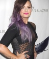 Demi_Lovato_40-16.jpg