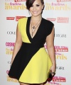 Demi_Lovato_40-22.jpg