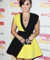 Demi_Lovato_41-21.jpg