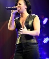 Demi_Lovato_41-9.jpg