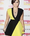 Demi_Lovato_42-21.jpg