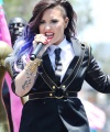 Demi_Lovato_43-0-0.jpg