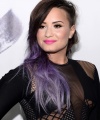 Demi_Lovato_43-15.jpg