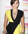 Demi_Lovato_43-20.jpg