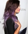 Demi_Lovato_44-14.jpg
