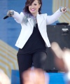 Demi_Lovato_44-18.jpg