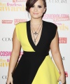 Demi_Lovato_44-19.jpg
