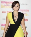 Demi_Lovato_45-21.jpg