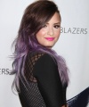 Demi_Lovato_46-14.jpg