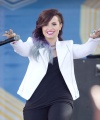 Demi_Lovato_46-18.jpg