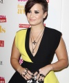 Demi_Lovato_46-19.jpg