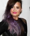 Demi_Lovato_47-14.jpg