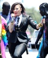Demi_Lovato_48-0-0.jpg