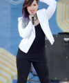 Demi_Lovato_48-18.jpg