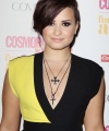 Demi_Lovato_48-19.jpg