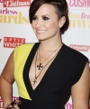 Demi_Lovato_49-17.jpg