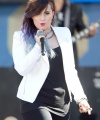Demi_Lovato_50-15.jpg
