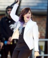 Demi_Lovato_51-16.jpg