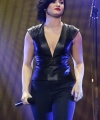 Demi_Lovato_51-7.jpg