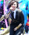 Demi_Lovato_52-0-0.jpg