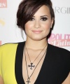 Demi_Lovato_52-16.jpg