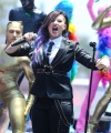 Demi_Lovato_54-0-0.jpg