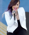 Demi_Lovato_54-15.jpg