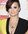 Demi_Lovato_54-16.jpg