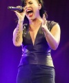 Demi_Lovato_54-6.jpg