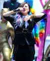 Demi_Lovato_55-0-0.jpg