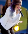 Demi_Lovato_55-15.jpg