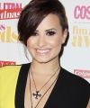 Demi_Lovato_55-16.jpg