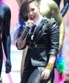 Demi_Lovato_56-0-0.jpg