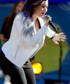 Demi_Lovato_56-15.jpg