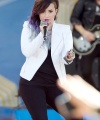 Demi_Lovato_58-14.jpg